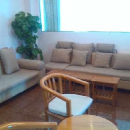 Great Glory Hotel Yangon Ngoại thất bức ảnh
