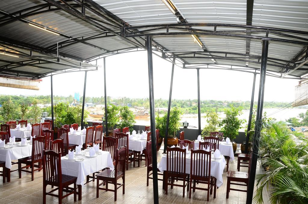 Great Glory Hotel Yangon Ngoại thất bức ảnh