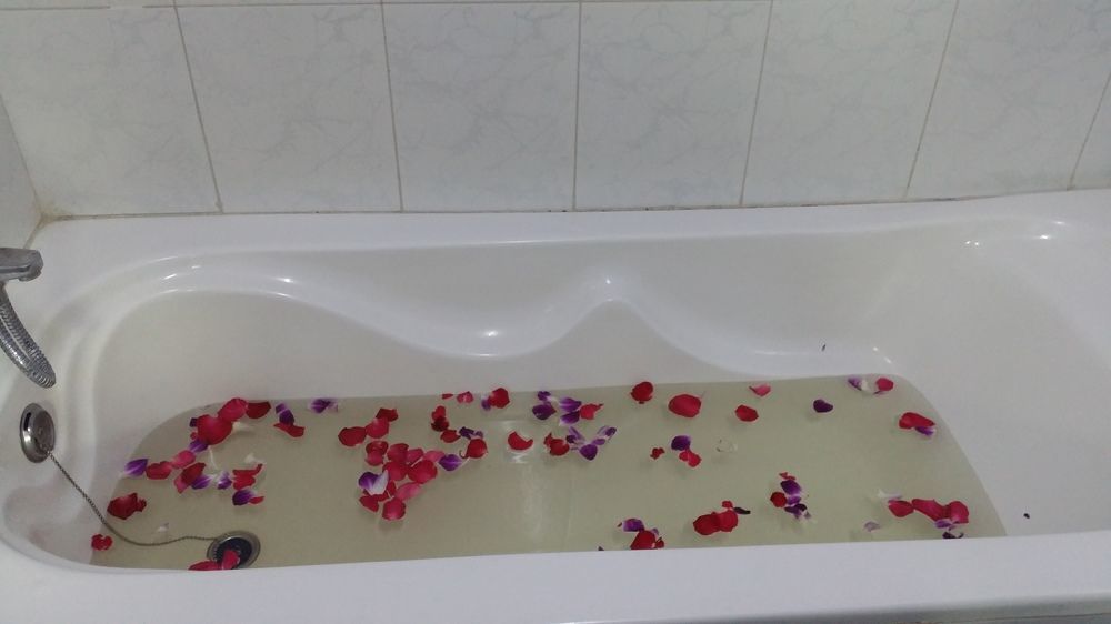 Great Glory Hotel Yangon Ngoại thất bức ảnh