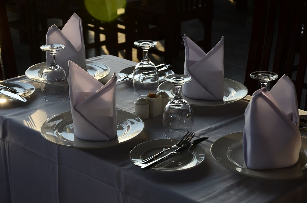 Great Glory Hotel Yangon Ngoại thất bức ảnh